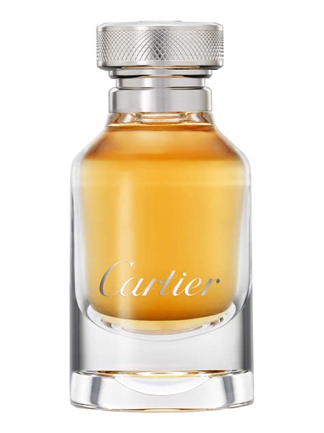 cartier mens aftershave|best cartier men's fragrance.